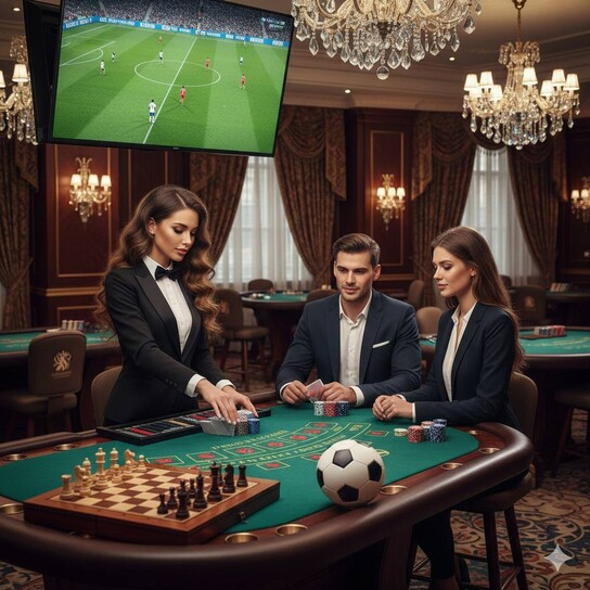 988p钱包界面展示 - 数字资产管理